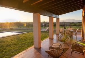 048 Villa Vernisa ETV2059 by Mallorca Charme