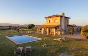 048 Villa Vernisa ETV2059 by Mallorca Charme