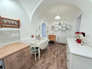 Krkonošský vejminek 136