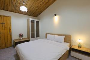 Sơn Hải Homestay