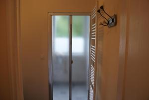 B&B / Chambres d'hotes Les voisins de l'illet : photos des chambres
