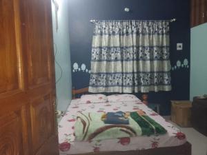 Shalom House Homestay