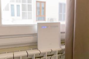 Tiny Steps to Piazza di Spagna