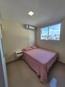 Apartamento Cabedelo João Pessoa