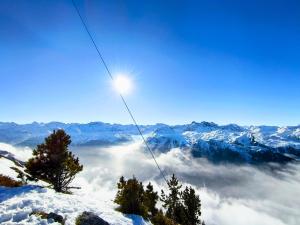 Ferienwohnung Finala
