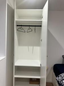 Maison de ville a Berck