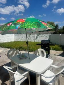 Maison de ville a Berck