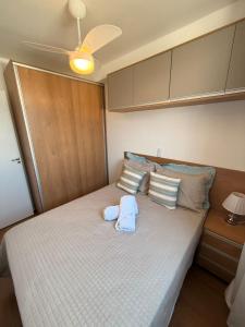 Studio Stay Premium no Centro de SP