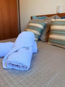 Studio Stay Premium no Centro de SP