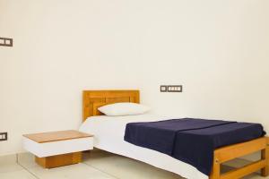 Salora by Mohanam Comfort Homes