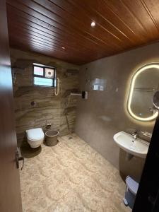 Casa Marina Beachfront Resort