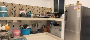 Farm, Learn, Connect - Eco Stay in Khajuraho