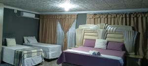 Newview bnb and spa