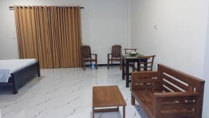 Orion Blue Hotel