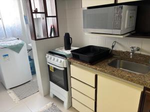 Aconchegante - Porto Iguaçu