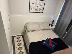 Aconchegante - Porto Iguaçu