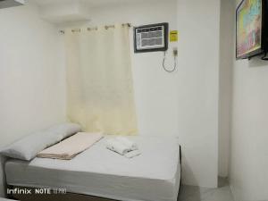 Jessas Transient Studio Type