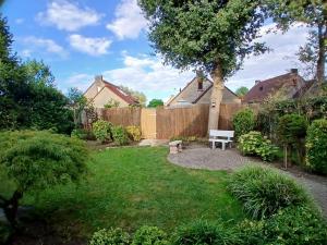 4 - Persoons Mi Casa