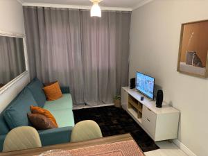 Aconchegante - Porto Iguaçu