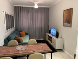 Aconchegante - Porto Iguaçu