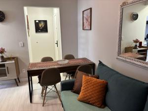 Aconchegante - Porto Iguaçu