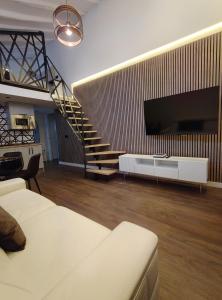 Hostal JQ Madrid 1