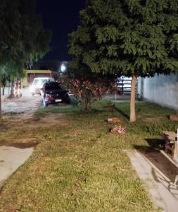 Monoambiente Las Grutas Patagonia Beach