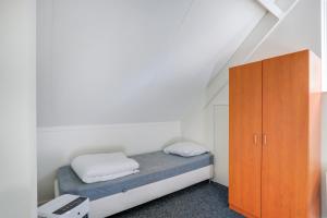 5 - Persoons Forest 10 Bungalow