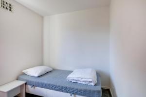 5 - Persoons Forest 10 Bungalow