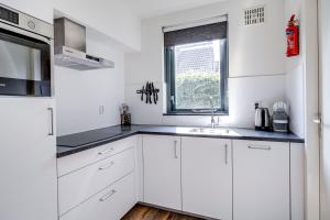 6 - Persoons La Moufflon 124 Bungalow