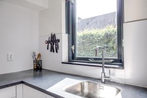 6 - Persoons La Moufflon 124 Bungalow