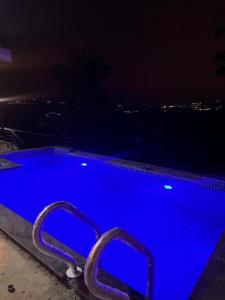 Jardin Villa Panchgani