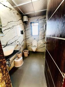 Jardin Villa Panchgani