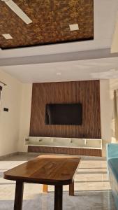 Jardin Villa Panchgani