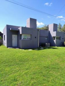 El rincón Verónica