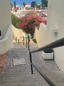 Studio in Resort near Old Town, Pool and 10min to Sea