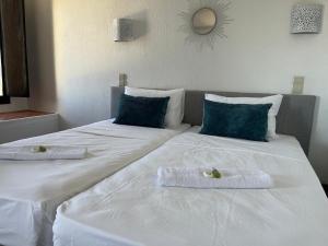 Studio in Resort near Old Town, Pool and 10min to Sea