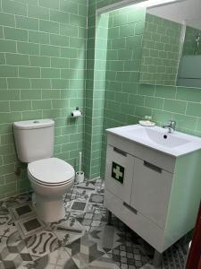 Studio in Resort near Old Town, Pool and 10min to Sea