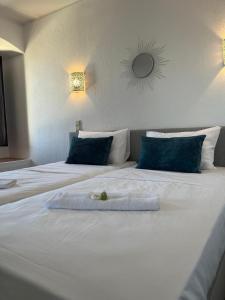 Studio in Resort near Old Town, Pool and 10min to Sea