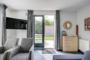 6 - Persoons Forest 28 Bungalow