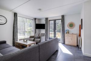 6 - Persoons Forest 28 Bungalow