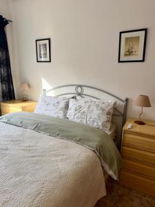 Maria Apartment Cabo Roig