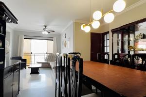 Prédio Duplex Roberto