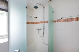 6 - Persoons Forest Pet & Family Bungalow