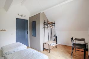 6 - Persoons Forest Pet & Family Bungalow