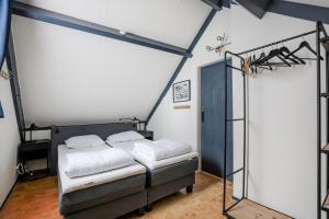 6 - Persoons Forest Pet & Family Bungalow