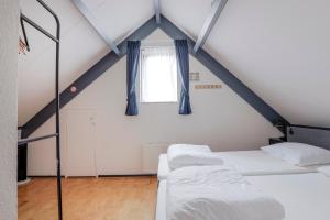 6 - Persoons Forest Pet & Family Bungalow