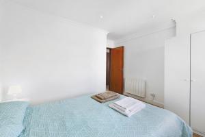 AGUALVA HAPPY APARTMENT
