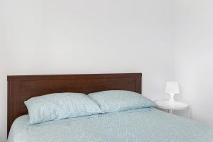 AGUALVA HAPPY APARTMENT