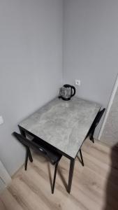 Apartment in Zentrum Skandi